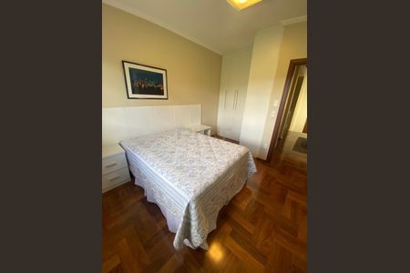 Casa à venda com 3 quartos, 407m² em Loteamento Caminhos de São Conrado (Sousas), Campinas