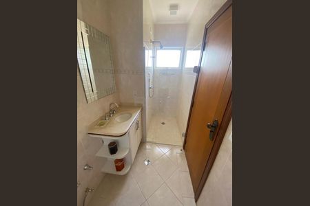 Casa à venda com 3 quartos, 407m² em Loteamento Caminhos de São Conrado (Sousas), Campinas