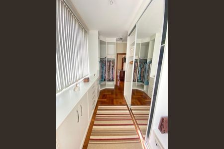 Casa à venda com 3 quartos, 407m² em Loteamento Caminhos de São Conrado (Sousas), Campinas