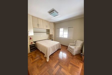 Casa à venda com 3 quartos, 407m² em Loteamento Caminhos de São Conrado (Sousas), Campinas