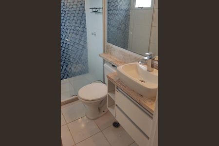 Casa à venda com 2 quartos, 140m² em Jardim Nova Europa, Campinas