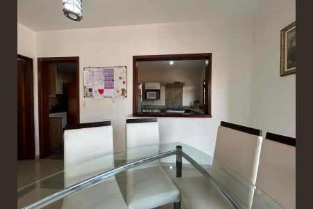 Casa à venda com 3 quartos, 250m² em Vila Manoel Ferreira, Campinas