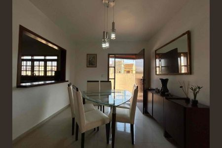 Casa à venda com 3 quartos, 250m² em Vila Manoel Ferreira, Campinas
