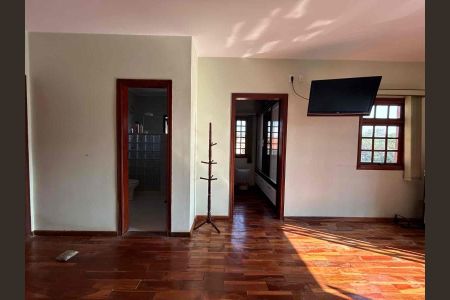 Casa à venda com 3 quartos, 250m² em Vila Manoel Ferreira, Campinas