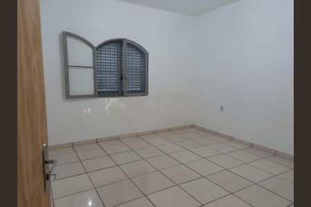 Casa à venda com 2 quartos, 115m² em Vila Lemos, Campinas