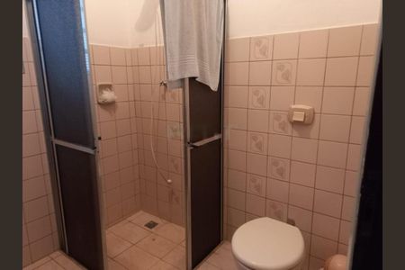 Casa à venda com 2 quartos, 115m² em Vila Lemos, Campinas