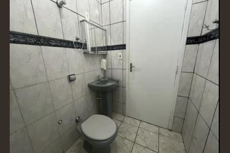 Casa à venda com 5 quartos, 172m² em Vila Marieta, Campinas