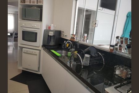 Casa à venda com 3 quartos, 196m² em Jardim Myrian Moreira da Costa, Campinas