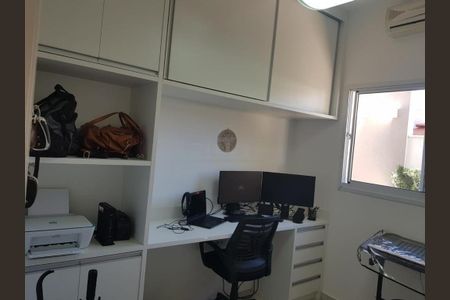 Casa à venda com 3 quartos, 196m² em Jardim Myrian Moreira da Costa, Campinas