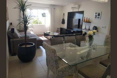 Casa à venda com 3 quartos, 196m² em Jardim Myrian Moreira da Costa, Campinas