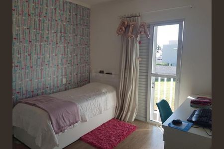 Casa à venda com 3 quartos, 196m² em Jardim Myrian Moreira da Costa, Campinas