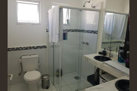 Casa à venda com 3 quartos, 196m² em Jardim Myrian Moreira da Costa, Campinas