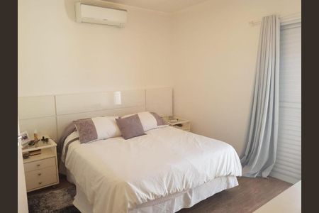 Casa à venda com 3 quartos, 196m² em Jardim Myrian Moreira da Costa, Campinas