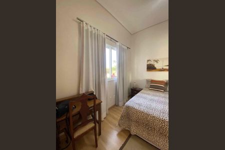 Casa à venda com 4 quartos, 390m² em Loteamento Alphaville Campinas, Campinas