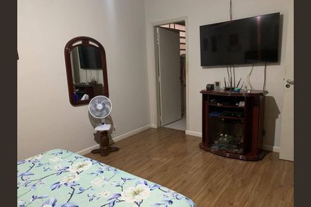 Casa à venda com 3 quartos, 281m² em Cidade Universitária, Campinas