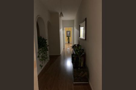 Casa à venda com 3 quartos, 281m² em Cidade Universitária, Campinas