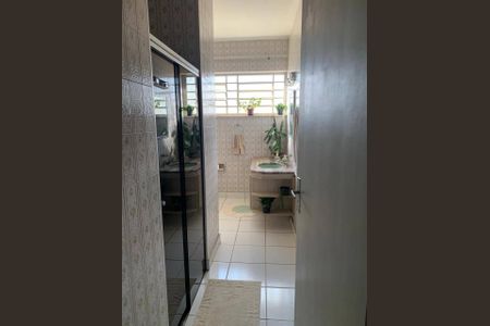 Casa à venda com 3 quartos, 281m² em Cidade Universitária, Campinas