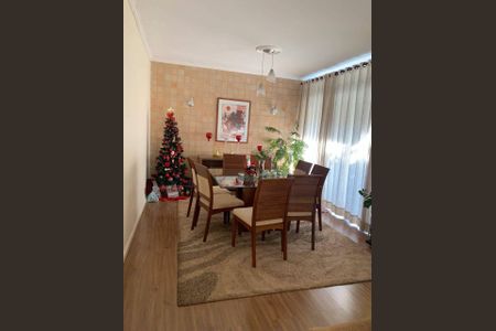 Casa à venda com 3 quartos, 281m² em Cidade Universitária, Campinas