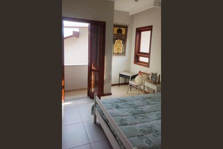 Casa à venda com 4 quartos, 500m² em Bairro das Palmeiras, Campinas