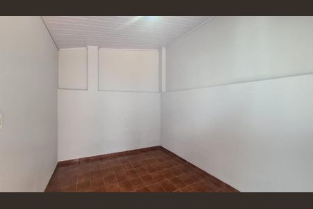 Casa à venda com 3 quartos, 150m² em Parque Industrial, Campinas