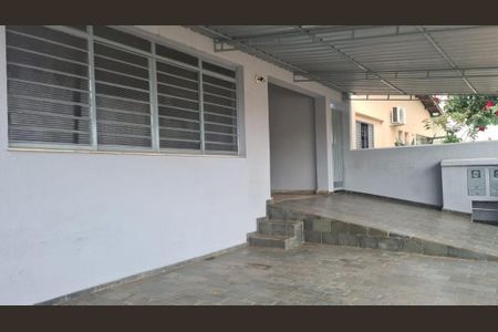 Casa à venda com 3 quartos, 150m² em Parque Industrial, Campinas