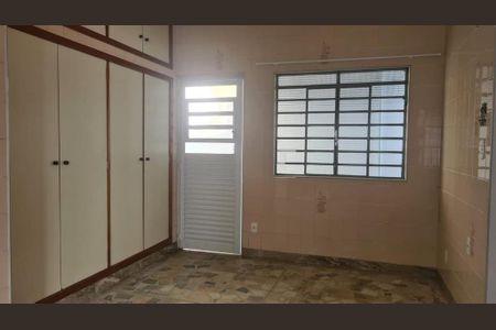 Casa à venda com 3 quartos, 150m² em Parque Industrial, Campinas