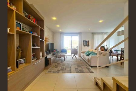 Casa à venda com 3 quartos, 121m² em Jardim Myrian Moreira da Costa, Campinas