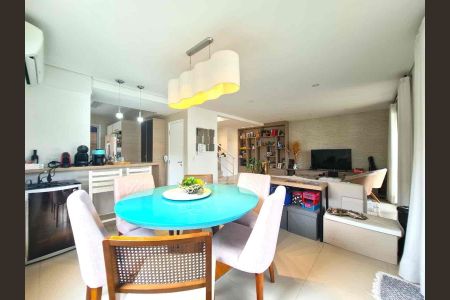 Casa à venda com 3 quartos, 121m² em Jardim Myrian Moreira da Costa, Campinas