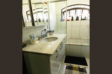 Casa de Condomínio à venda com 5 quartos, 457m² em Jardim Marajoara, São Paulo