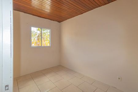 Quarto 1 de casa de condomínio à venda com 3 quartos, 100m² em Igara, Canoas