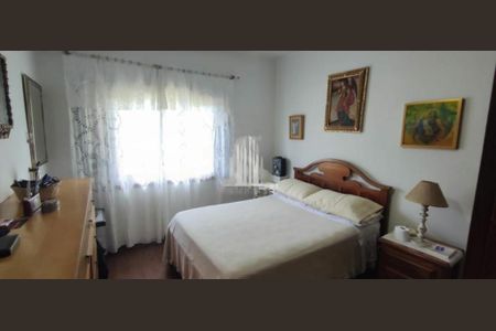 Casa à venda com 4 quartos, 350m² em Jardim Paulista, São Paulo