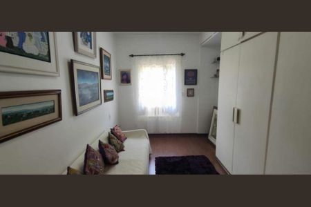 Casa à venda com 4 quartos, 350m² em Jardim Paulista, São Paulo