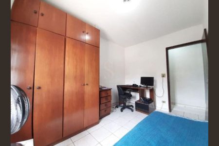 Casa à venda com 3 quartos, 258m² em Jardim Monte Azul, São Paulo