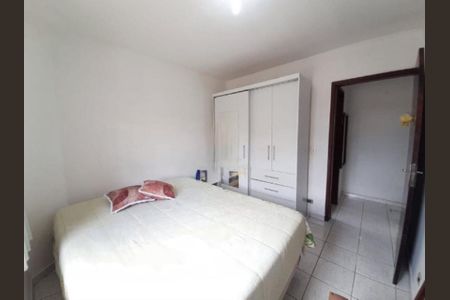 Casa à venda com 3 quartos, 258m² em Jardim Monte Azul, São Paulo