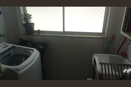 Foto 12 de apartamento à venda com 3 quartos, 60m² em Vila Proost de Souza, Campinas