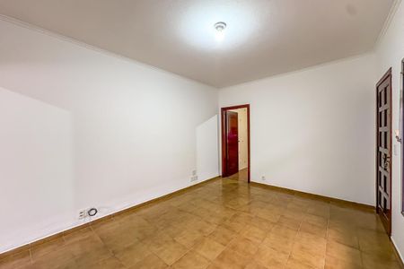 Sala de casa à venda com 2 quartos, 200m² em Vila Florida, São Bernardo do Campo