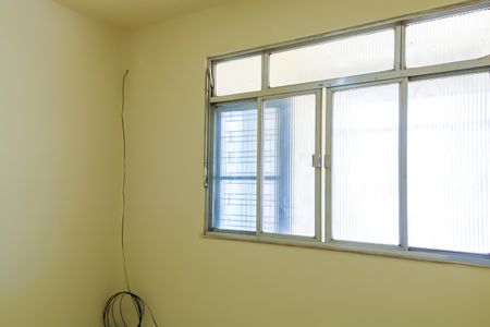 Quarto 1 de casa à venda com 5 quartos, 100m² em Inhaúma, Rio de Janeiro