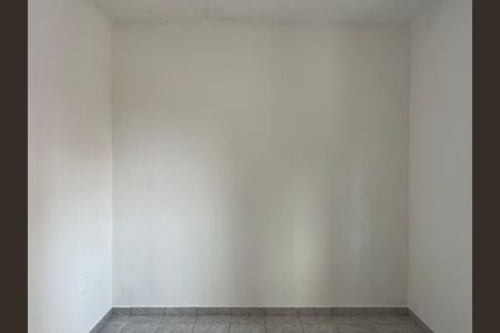 Quarto 2 de casa à venda com 2 quartos, 200m² em Alto da Lapa, São Paulo