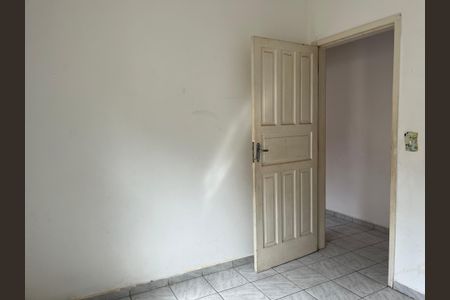 Quarto 1 de casa à venda com 2 quartos, 200m² em Alto da Lapa, São Paulo