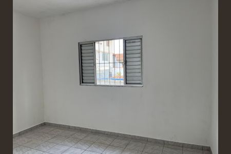 Quarto 2 de casa à venda com 2 quartos, 200m² em Alto da Lapa, São Paulo