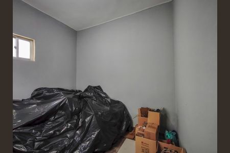 Quarto 1 de casa para alugar com 5 quartos, 510m² em Tijuca, Rio de Janeiro