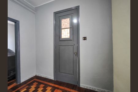 Sala de casa para alugar com 5 quartos, 510m² em Tijuca, Rio de Janeiro