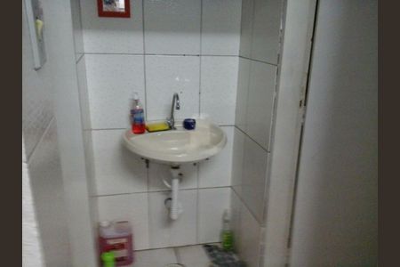 Casa à venda com 5 quartos, 480m² em Bosque da Saúde, São Paulo