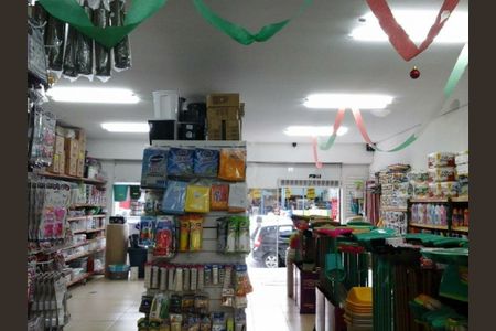 Casa à venda com 5 quartos, 480m² em Bosque da Saúde, São Paulo