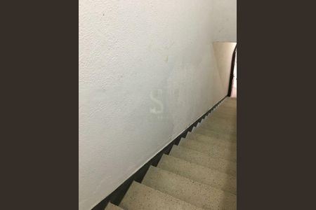 Casa à venda com 5 quartos, 480m² em Bosque da Saúde, São Paulo