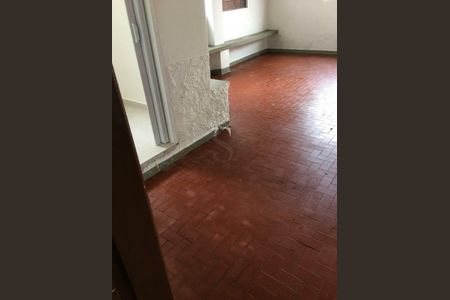 Casa à venda com 5 quartos, 480m² em Bosque da Saúde, São Paulo