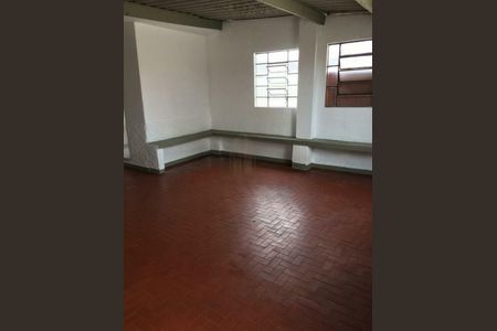 Casa à venda com 5 quartos, 480m² em Bosque da Saúde, São Paulo