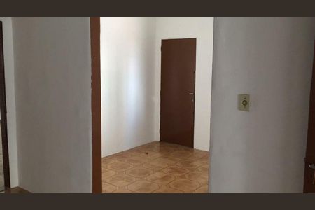 Casa à venda com 5 quartos, 480m² em Bosque da Saúde, São Paulo