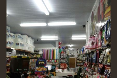 Casa à venda com 5 quartos, 480m² em Bosque da Saúde, São Paulo