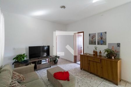 Apartamento para alugar com 3 quartos, 85m² em Ressaca, Contagem